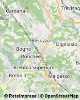 Ristoranti Cocquio-Trevisago,21034Varese