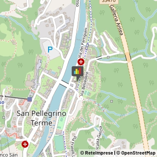 Parrucchieri,24016Bergamo