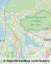 Bigiotteria - Dettaglio Gemonio,21036Varese