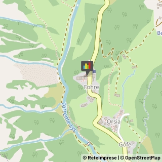Appartamenti e Residence Aosta,11020Aosta