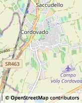 Via Fiume, 10,33033Codroipo