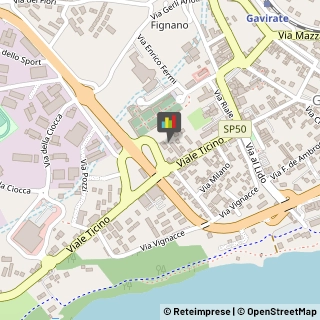 Rivestimenti in Legno Gavirate,21026Varese