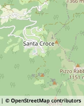 Autofficine e Centri Assistenza Serina,24017Bergamo