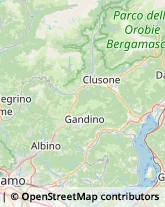 Rosticcerie e Salumerie Albino,24020Bergamo