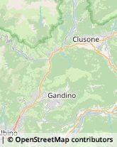 Rosticcerie e Salumerie Clusone,24023Bergamo