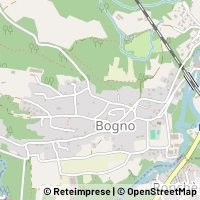 Kort Besozzo