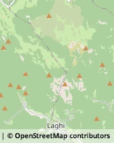 Audiovisivi Filmati e Spot - Realizzazione e Duplicazione Rovereto,38068Trento