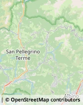 Agriturismi San Giovanni Bianco,24015Bergamo