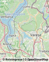 Fisiokinesiterapia - Medici Specialisti Varese,21100Varese