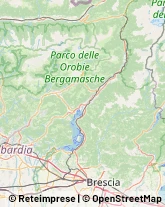 Fabbri Esine,25040Brescia