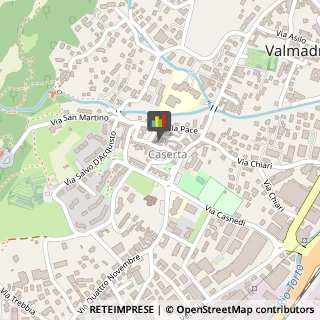 Taxi Valmadrera,23868Lecco