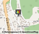 Imprese Edili,21056Varese