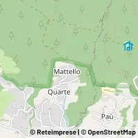 Map Comerio