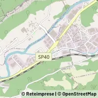 Hartă Castelmarte
