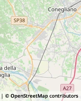 Concimi e Fertilizzanti Sernaglia della Battaglia,31020Treviso