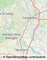 Concimi e Fertilizzanti Pieve di Soligo,31053Treviso