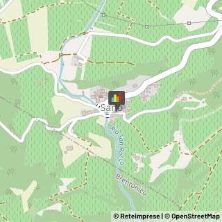 Aziende Agricole,38065Trento
