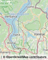 Tende da Sole Verbania,28925Verbano-Cusio-Ossola