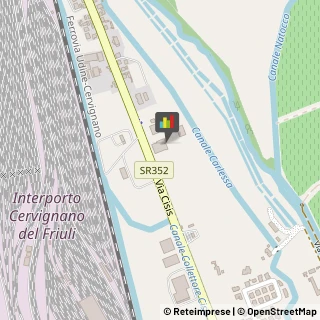 Bed e Breakfast,33052Udine