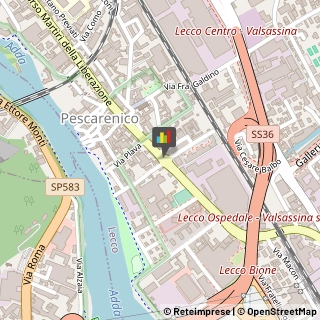 Agenzie Immobiliari Lecco,23900Lecco