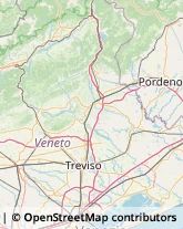 Stoffe e Tessuti - Dettaglio Vittorio Veneto,31029Treviso