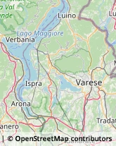 Pediatri - Medici Specialisti Varese,21100Varese