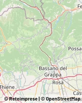 Autotrasporti Pove del Grappa,36061Vicenza