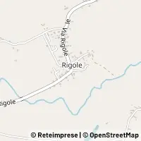 Map Mansuè