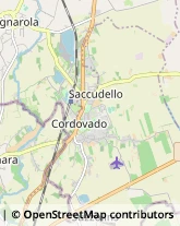 Imprese Edili Cordovado,33075Pordenone