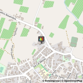 Massaggi Mareno di Piave,31010Treviso