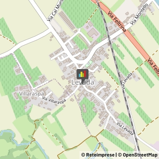 Locali, Birrerie e Pub,31040Treviso
