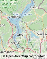 Enoteche Varese,21100Varese