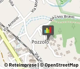Imprese Edili Gavirate,21026Varese