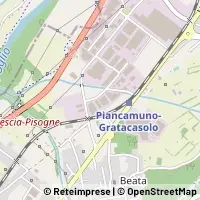 Harita Pian Camuno