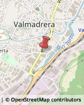 Viale 25 Aprile, 39,23868Valmadrera