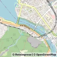 Map Malgrate