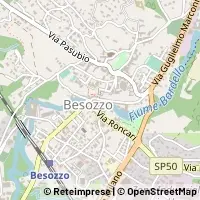 Karta Besozzo