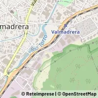 Carte Valmadrera