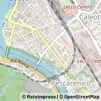 Harita Lecco