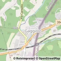 Carte Cantello
