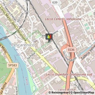 Impermeabilizzanti Lecco,23900Lecco