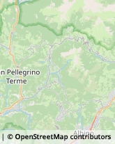 Tabaccherie San Pellegrino Terme,24016Bergamo