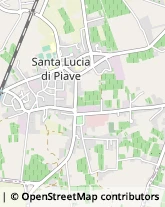 Piazza Unità d'Italia, 3,31010Orsago