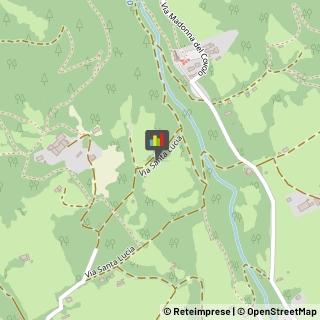 Aziende Agricole Crespano del Grappa,31017Treviso