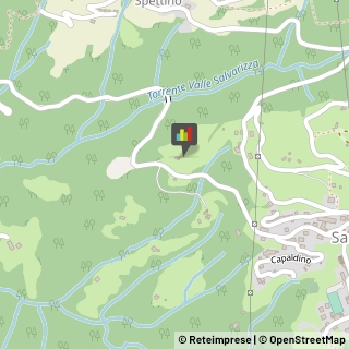 Agriturismi Bergamo,24016Bergamo
