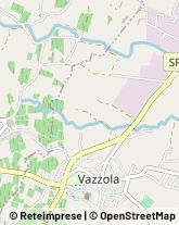 Profumerie Vazzola,31028Treviso