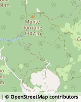 Località Ponte Formello, 1-3-4,24020Vilminore di Scalve