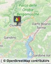 Tipografie Clusone,24023Bergamo