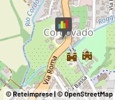 Scuole Pubbliche Cordovado,33075Pordenone