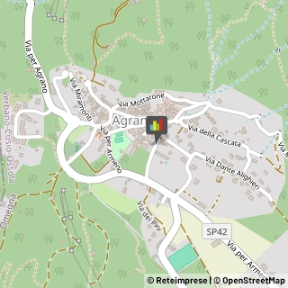 Architetti Omegna,28887Verbano-Cusio-Ossola